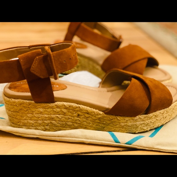 Wedges - Picture 2 of 3